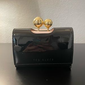 Ted Baker London Wallet